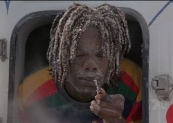 Saka ya dead mon Meme Template