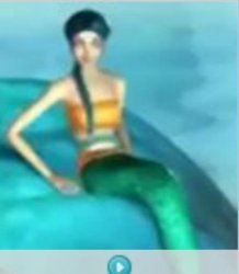 merface Meme Template