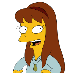 Allison Taylor Meme Template