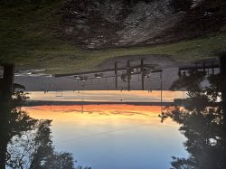 Daniel ja khadra Meme Template