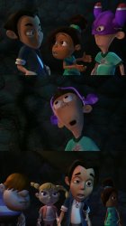 That's the stupidest thing I have ever heard Meme Template