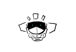 Transformers Wheeljack look up Meme Template