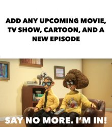 Ruin This Fill In Meme!!!!!!!!!!!!!!!!!!!!!!!!!!!!!!!!!!!!! #240 Meme Template