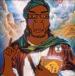 Masq leaked face reveal Meme Template
