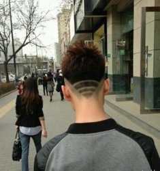 Chrisjoines1 Meme Template