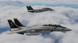 f14 tomcat Meme Template