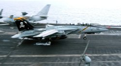 f14 tomcat Meme Template