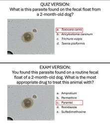 Poop test Meme Template