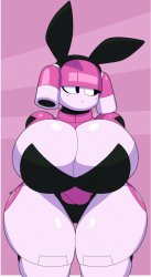 le publix 228 Meme Template