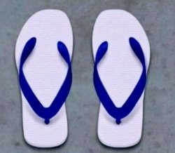 Chrisjoines1 Meme Template