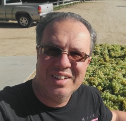 Winemaker Meme Template