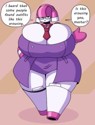 le publix 229 Meme Template