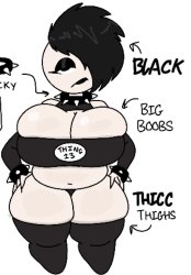 le publix 231 Meme Template