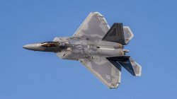 f22 raptor Meme Template