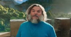 Steve Meme Template