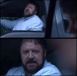 What a real bad day is Meme Template