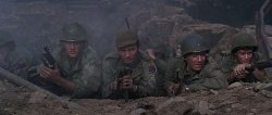 us soldiers Meme Template