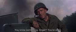 us soldier Meme Template