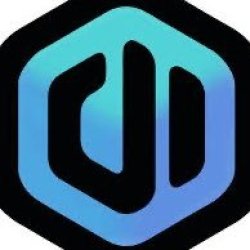 Decimated Logo Meme Template