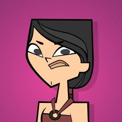 heather Meme Template