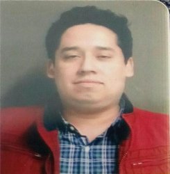 Niño Meme Template