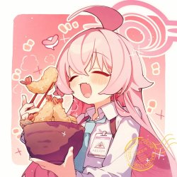 Shoko_is_Geto's awesome art Meme Template