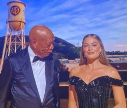 morgan freeman Meme Template