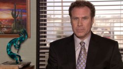 D’Angelo Vickers Meme Template