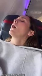 Woman asleep Meme Template