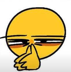 let me get this straight Meme Template
