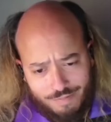 How I feel right now. Meme Template