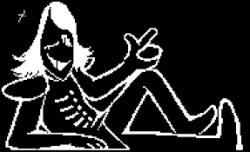 look guyse im loste. i dinit mean to make a meme template Meme Template