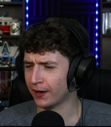 Update my drivers hazardous daniel Meme Template