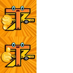 T 7ODA DRAKE MEME Meme Template