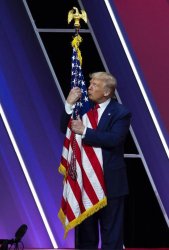 stop assaulting my flag you rapist Meme Template