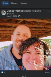 Kiddie Diddlers Meme Template