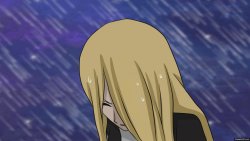 cynthia crying Meme Template