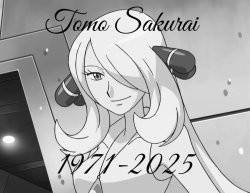 goodbye tomo Meme Template