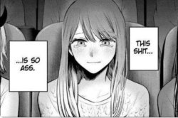 This shit is so ass Meme Template