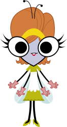 Mama Told Ya, Meme Template