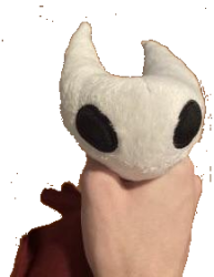 Hornet GRAB Meme Template
