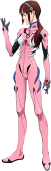 mari Meme Template