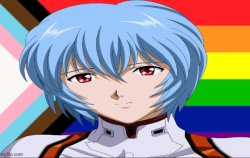 rei icon Meme Template