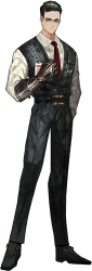 Meursalt Meme Template