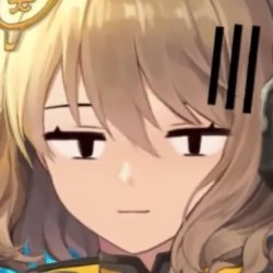 Anis Meme Template