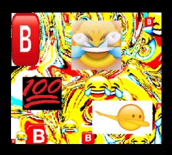 Meme Meme Template
