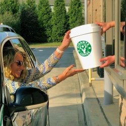 Chrisjoines1 Meme Template