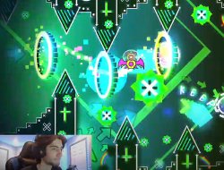 (VERIFYING) GRIEF 80%, 79% (44-100, 17-92) // STREAM 163 Meme Template