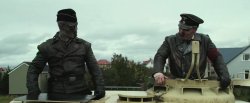 zombie soldiers Meme Template