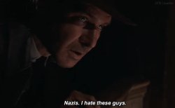 indiana jones Meme Template